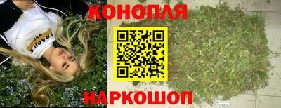 альфа пвп Гатчина