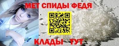 дистиллят марихуана Гай