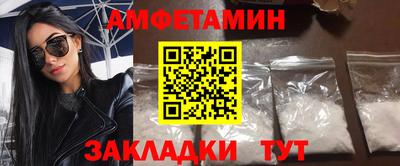 дистиллят марихуана Гай