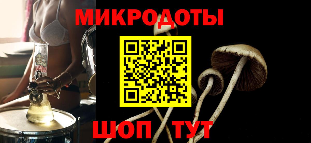 Ликино-Дулёво  Галлюциногенные грибы прущие грибы  Вход с VPN 